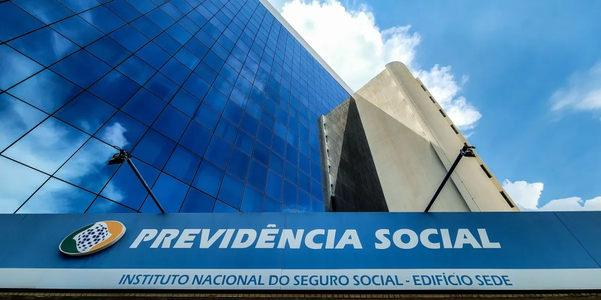 INSS: Conheça as 18 doenças que isentam carência para benefícios por incapacidade