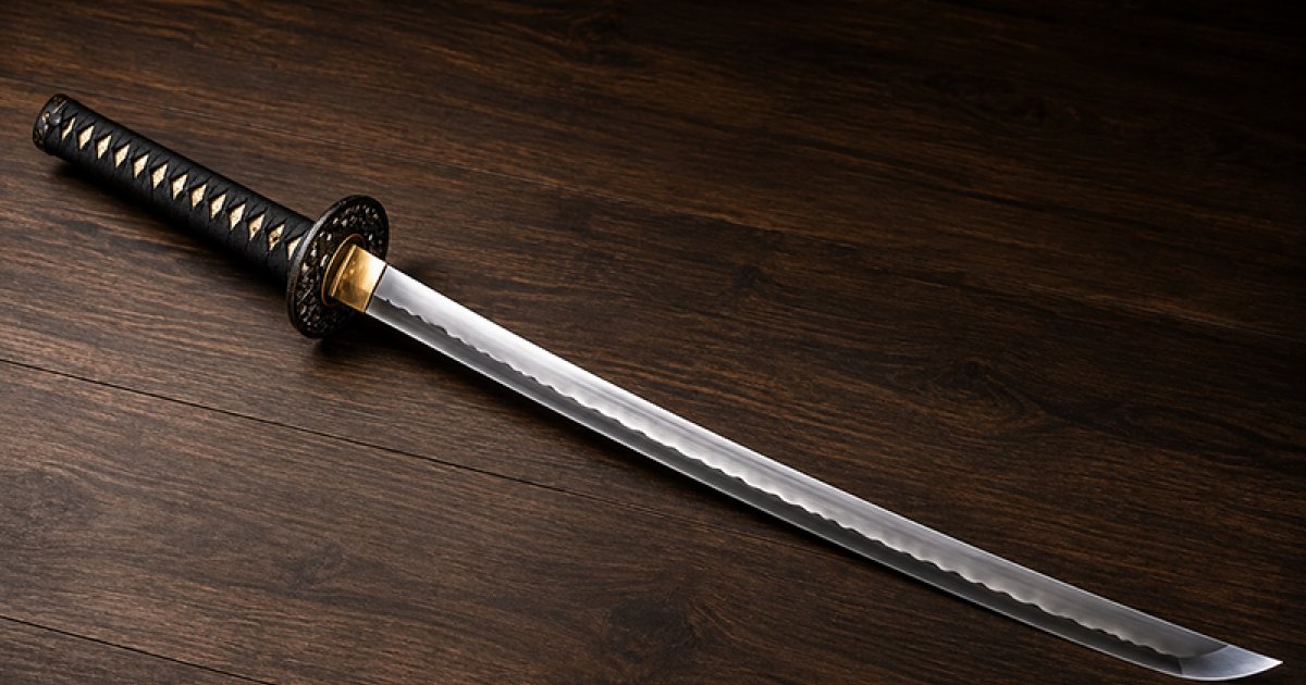 Homem é ferido com espada samurai durante briga em boate em Rio Negro