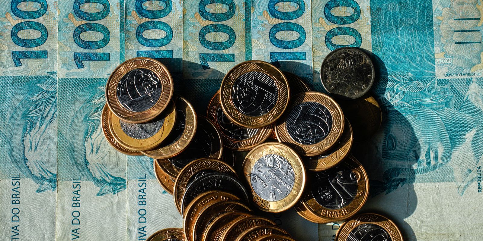 Dinheiro esquecido em bancos sobe para R$ 5,65 bilhões em julho