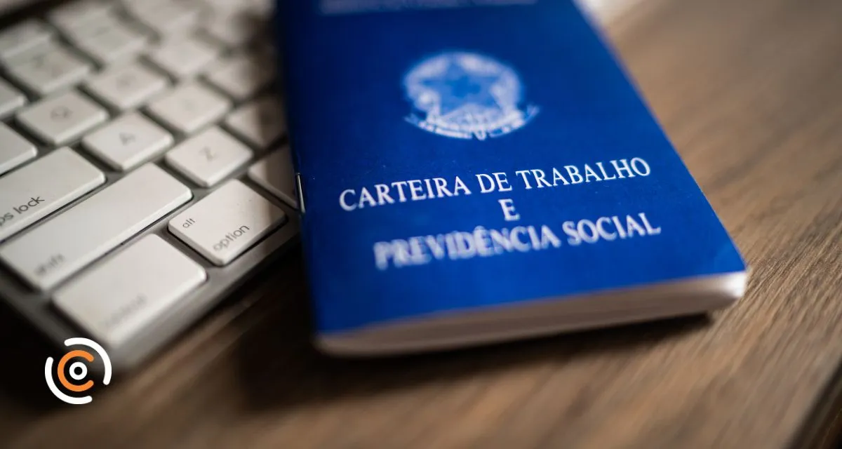 Canoinhas Acumula Criação de Mais de 700 Empregos Formais no Primeiro Semestre de 2026