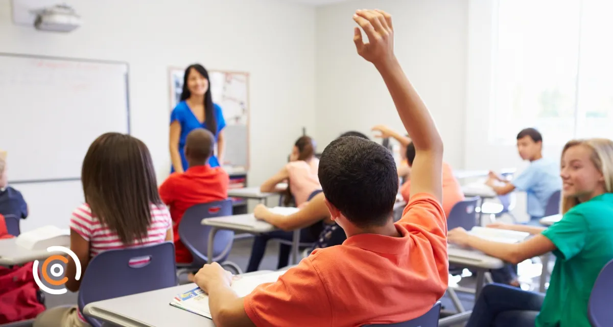 Escolas de Canoinhas disputam Prêmio Paz nas Escolas com projetos de combate ao bullying e à violência