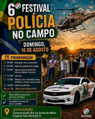 festival policia no campo canoinhas 2026.jpg