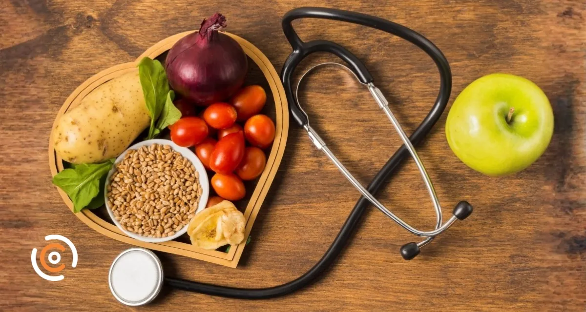 Dia Nacional de Combate ao Colesterol alerta para prevenção de doenças cardiovasculares