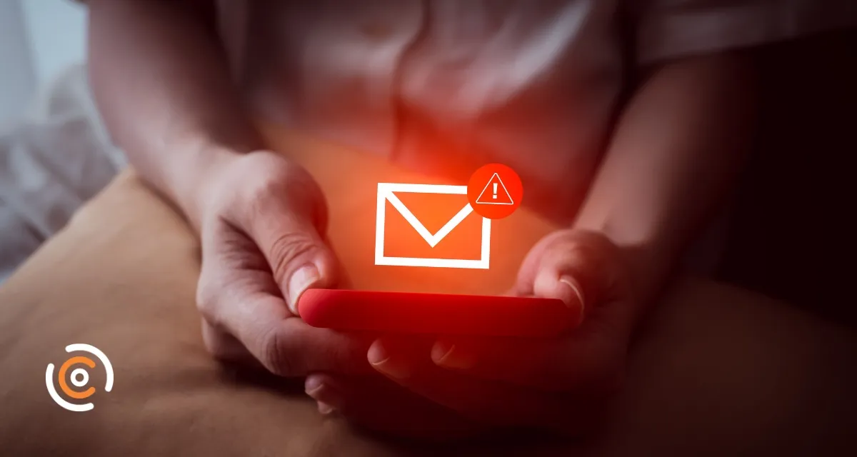 Golpe pelo WhatsApp faz moradora de Porto União perder acesso ao celular