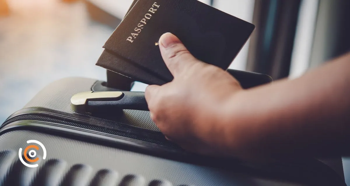 Imigração para SC causa impacto no sistema judiciário estadual