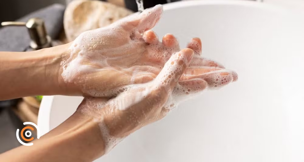 Mudanças bruscas de temperatura reforçam alerta para cuidados com a saúde