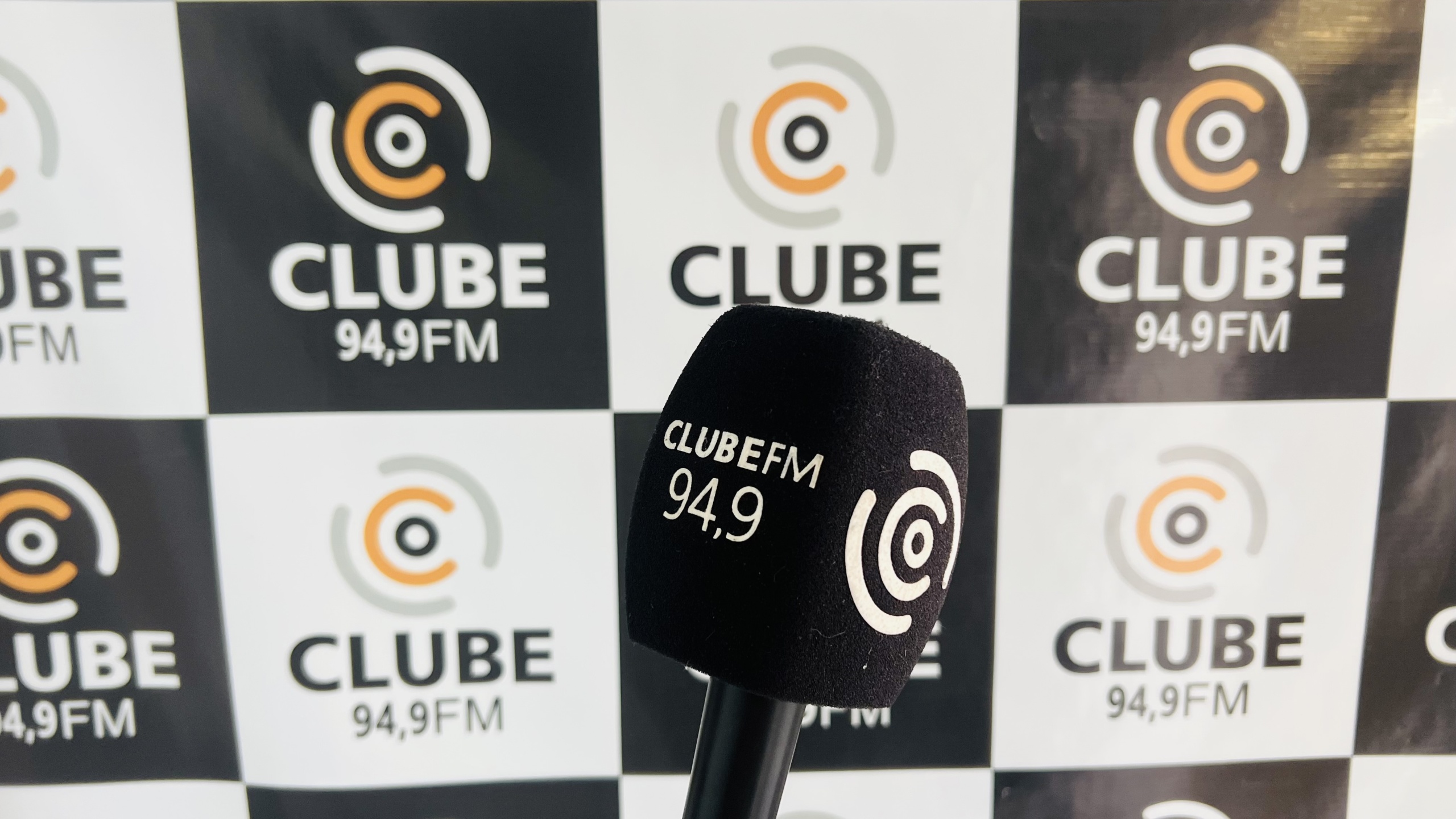 Os 78 Anos da Rádio Clube de Canoinhas