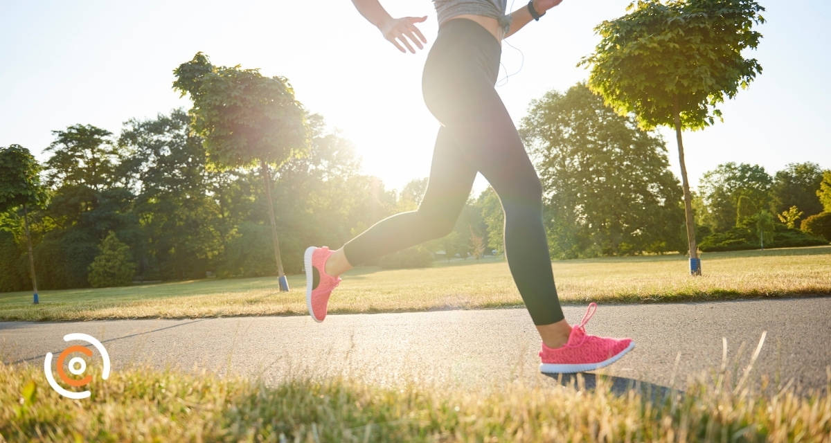 Estudo revela resposta imediata do corpo ao exercício após tratamento de câncer de mama