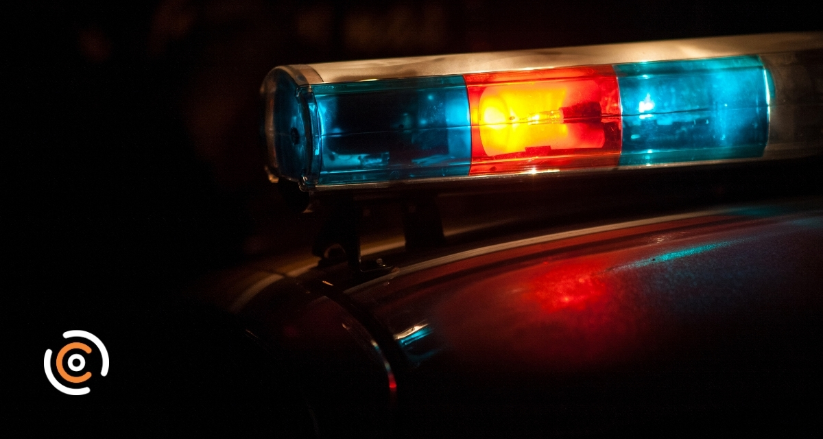 Homem de 55 anos é encontrado morto dentro de casa em Itaiópolis