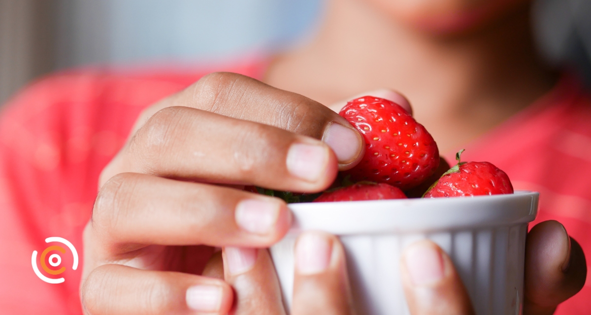 Primavera começou: Saiba quais benefícios as frutas da época oferecem à saúde