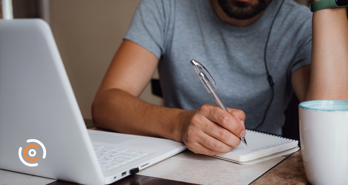 Saiba como melhorar a concentração e aumentar a produtividade no trabalho e nos estudos