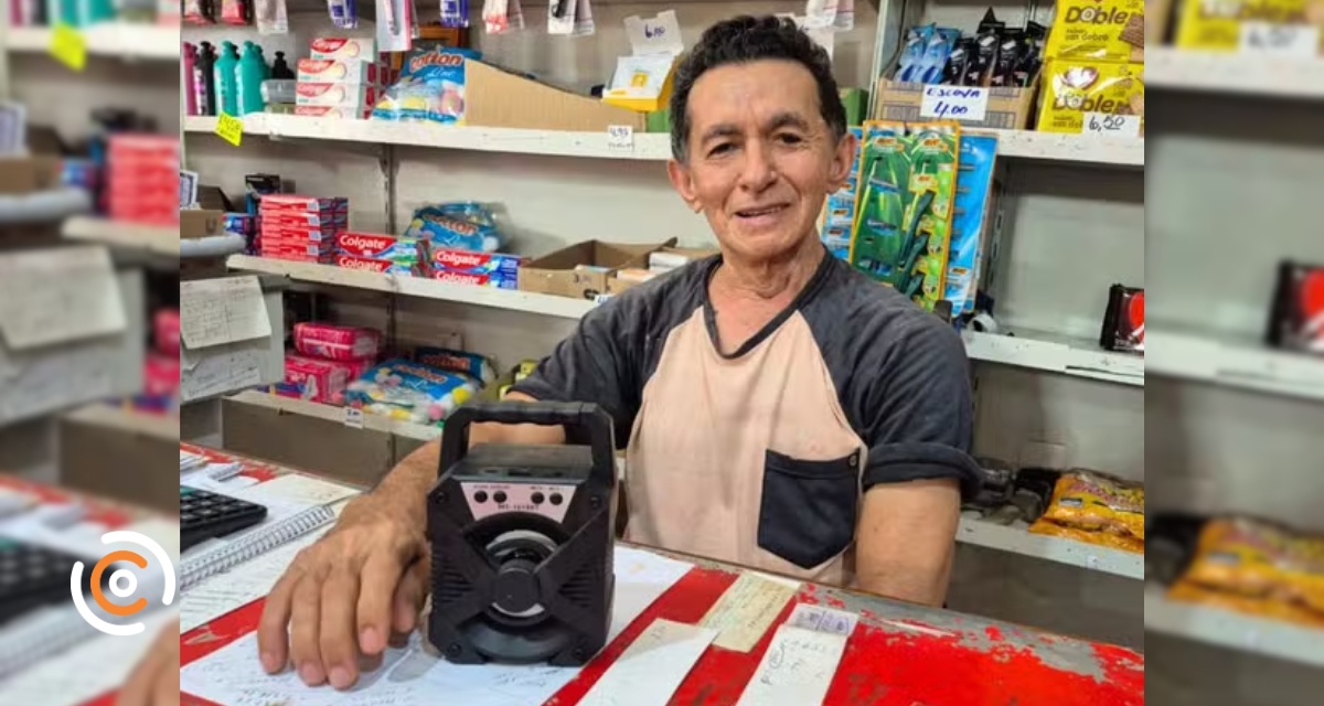 comerciante r&aacute;dio.jpg