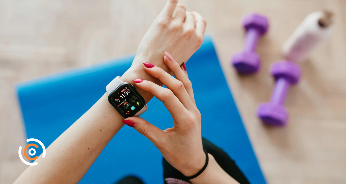 Dia Mundial do Coração reforça que até 80% das doenças cardiovasculares podem ser prevenidas