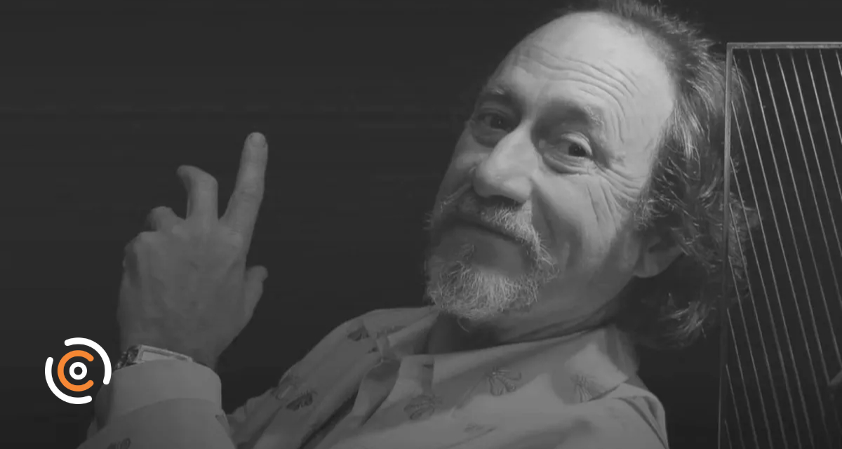 Morre artista Juarez Machado, um dos grandes nomes da arte brasileira