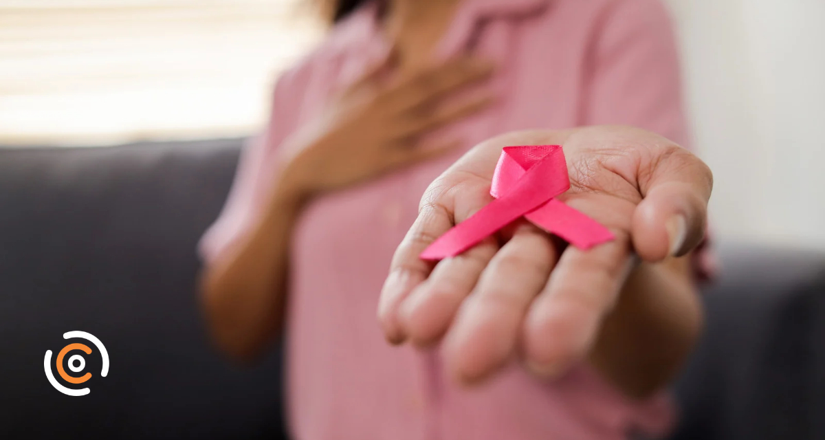 Outubro Rosa: Exames preventivos essenciais para a saúde da mulher variam de acordo com cada fase da vida