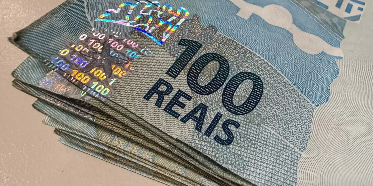 Brasileiros têm R$ 5,1 bilhões esquecidos em bancos, aponta Banco Central
