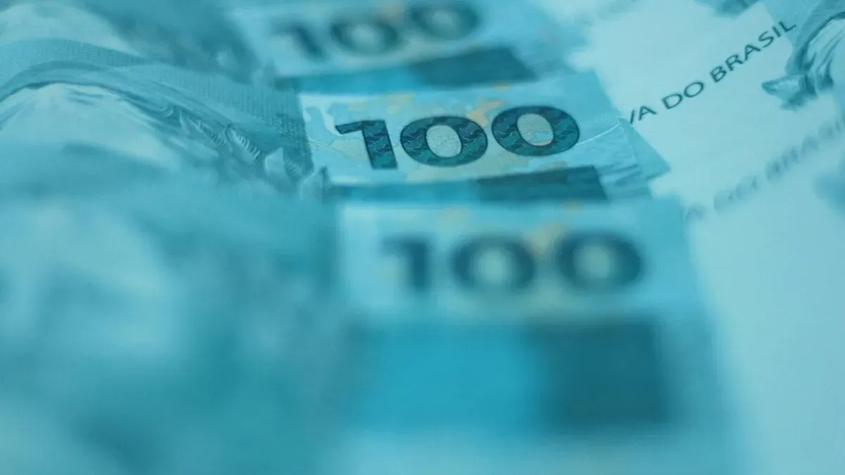 Governo registra R$ 105,5 bilhões em despesas acima do limite de pagamentos
