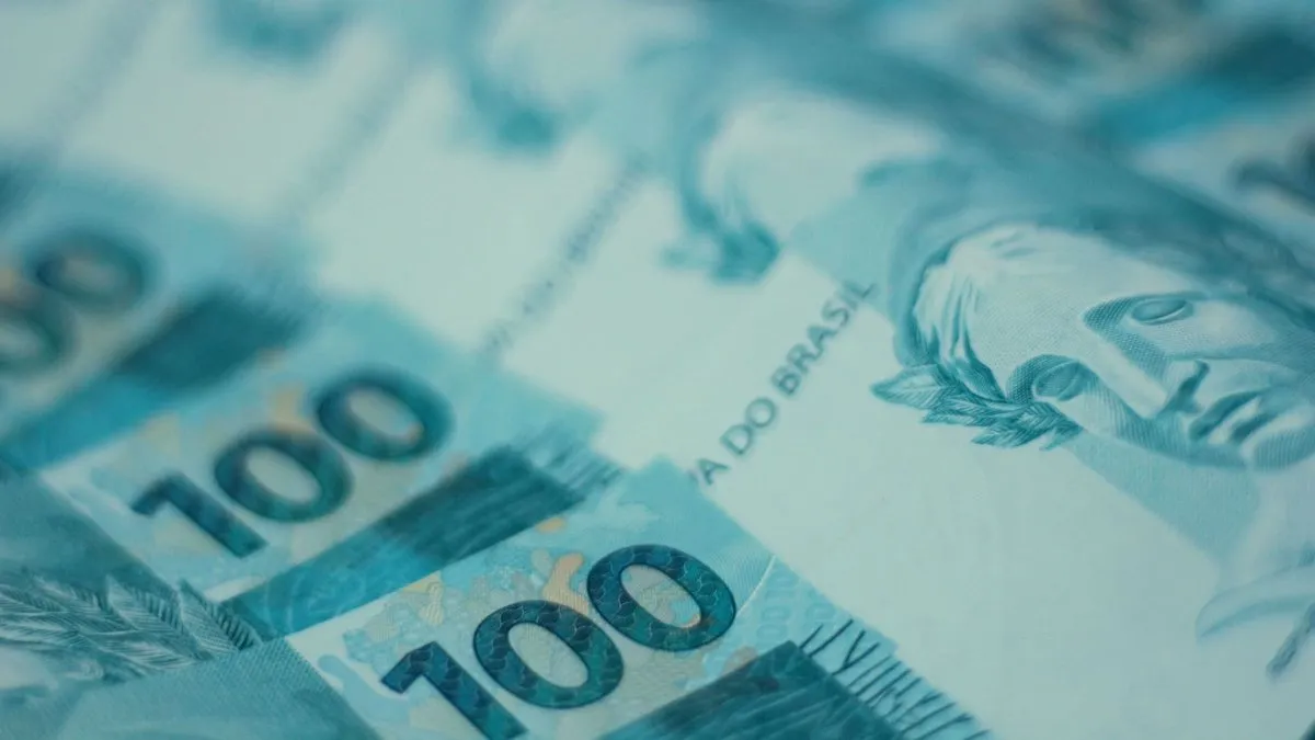 Abono salarial PIS 2026: 2 milhões de trabalhadores ainda podem sacar benefício até dezembro