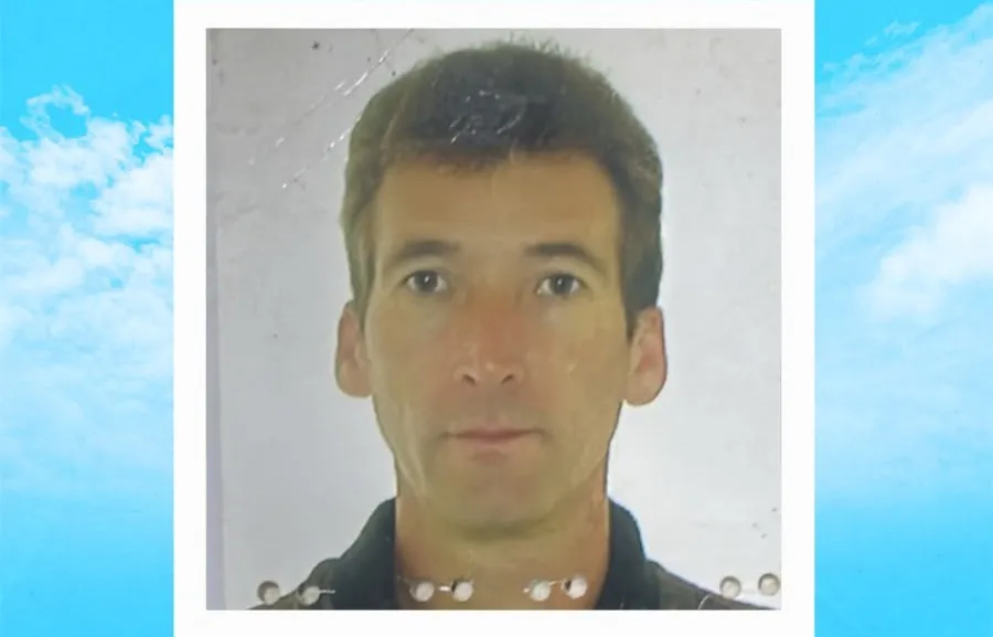 Polícia investiga execução de homem de 60 anos em Major Vieira