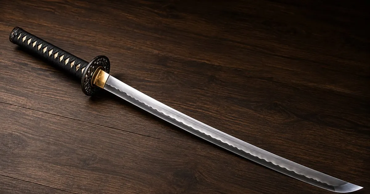 Homem é ferido com espada samurai durante briga em boate em Rio Negro