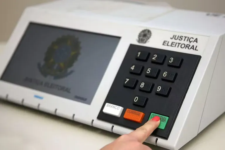 Voto nas eleições vale como Prova de Vida automática para segurados do INSS