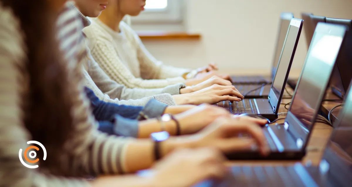 Pesquisa aponta que 78% dos estudantes brasileiros já usam IA para estudar