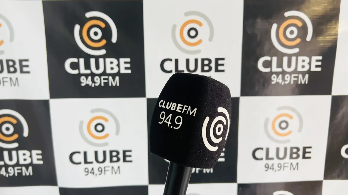 Os 78 Anos da Rádio Clube de Canoinhas