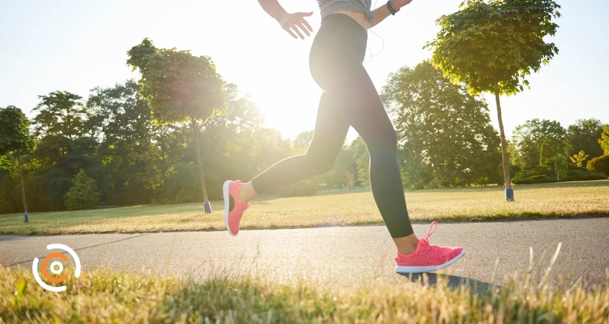 Estudo revela resposta imediata do corpo ao exercício após tratamento de câncer de mama