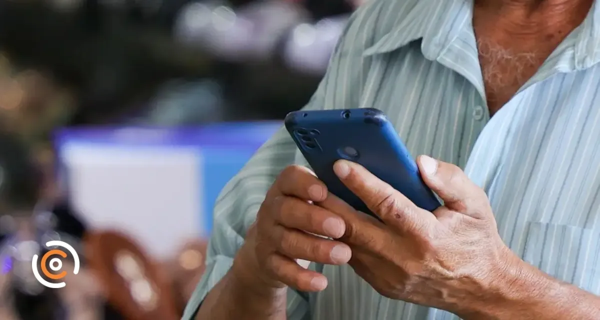 Quase um terço dos brasileiros já sofreu tentativa de golpe digital, aponta pesquisa