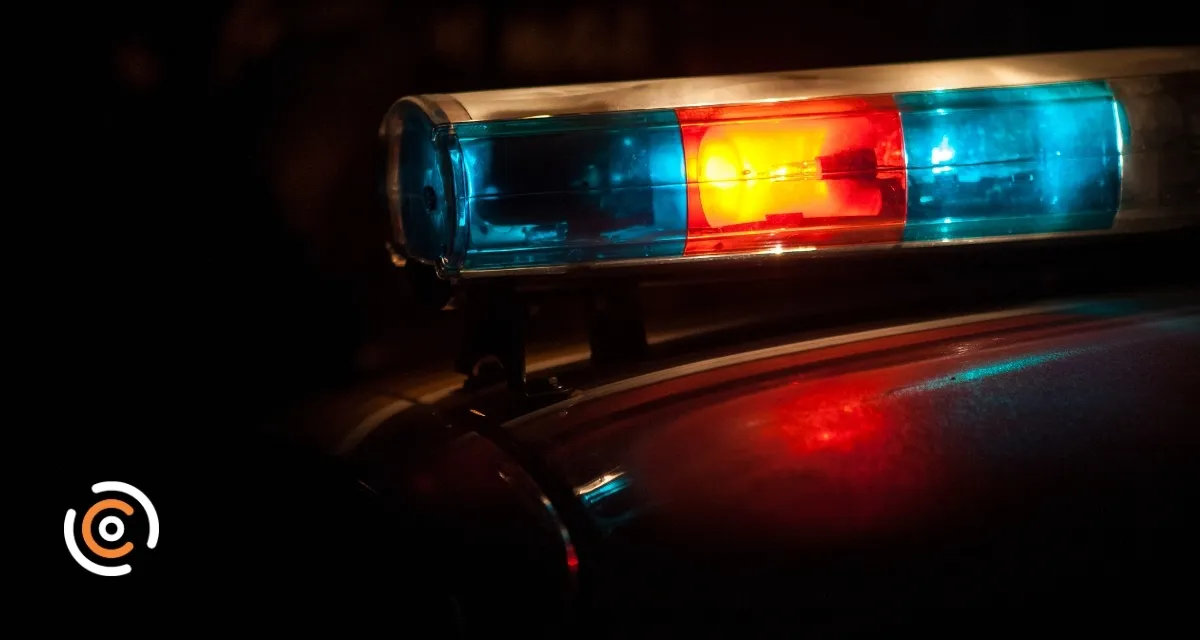 Homem de 55 anos é encontrado morto dentro de casa em Itaiópolis