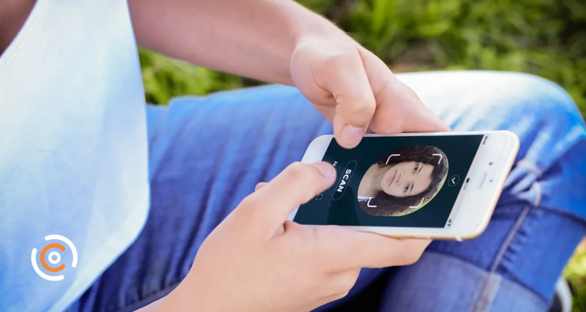 Reconhecimento facial e biometria digital: saiba como funcionam e os cuidados necessários nos aplicativos
