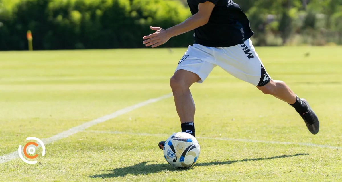 Major Vieira sedia etapa do Campeonato Catarinense Escolar de Futebol com equipes de 15 a 17 anos