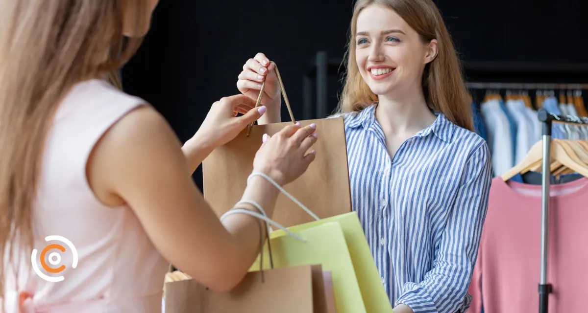 Dia do Cliente: Comércio aposta na data de 15 de setembro para aquecer vendas e fidelizar consumidores