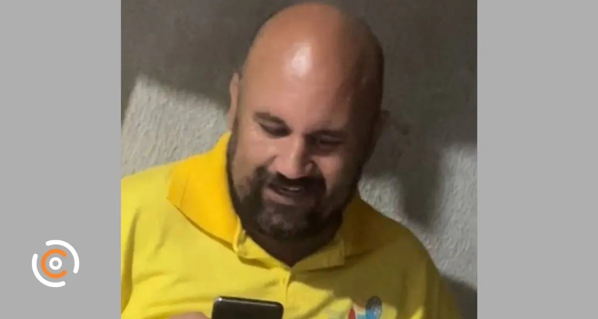 Acusado de matar inquilino a golpes de machado é condenado a 51 anos de prisão