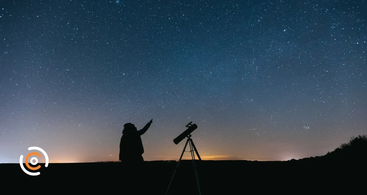Brasileiro identifica oito planetas fora do Sistema Solar com características semelhantes às da Terra