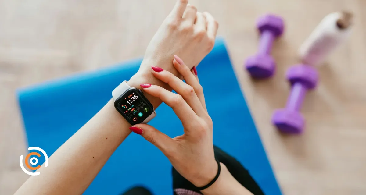 Dia Mundial do Coração reforça que até 80% das doenças cardiovasculares podem ser prevenidas
