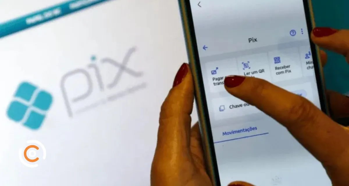 Pix por aproximação: limite de R$ 500 deixa de ser fixo; veja o que muda
