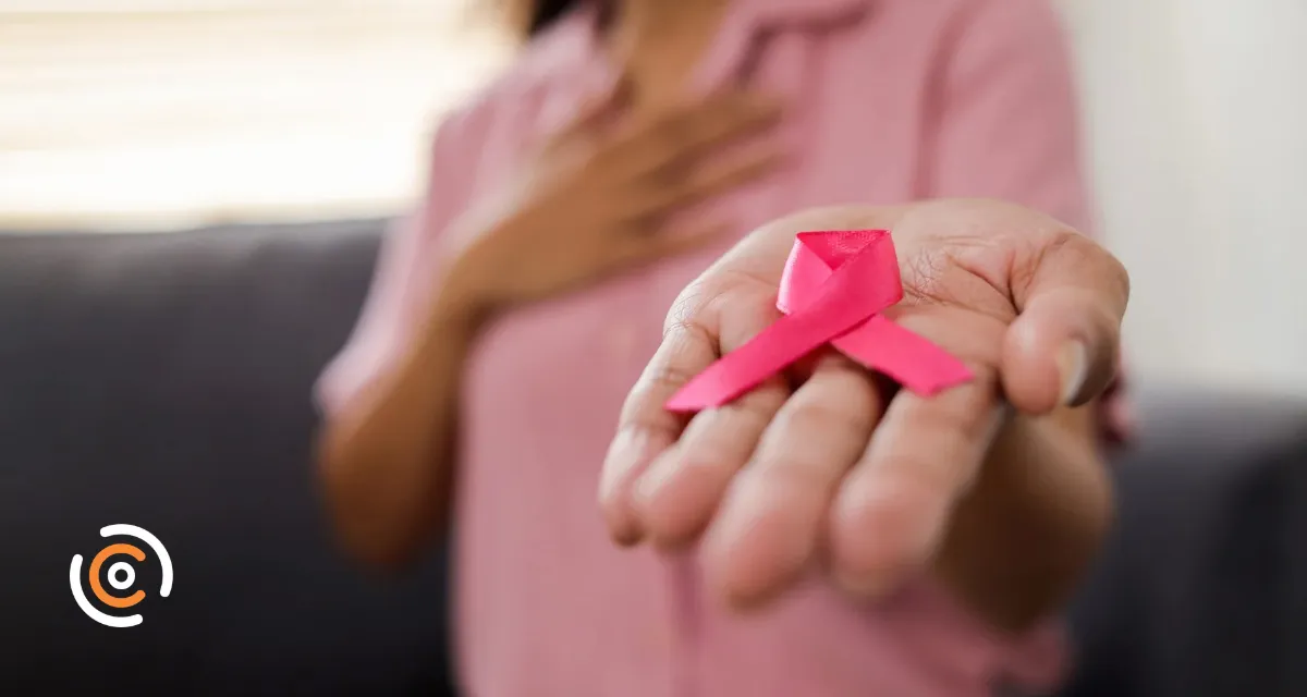 Outubro Rosa: Exames preventivos essenciais para a saúde da mulher variam de acordo com cada fase da vida