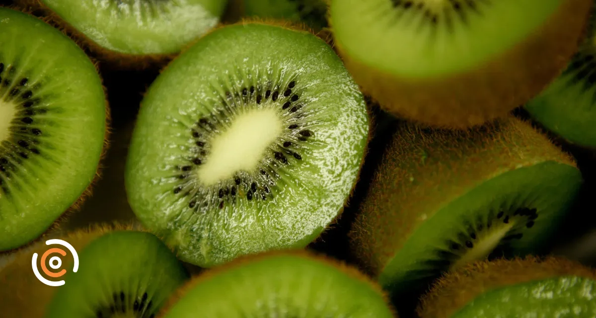 Quais são os benefícios do kiwi? Conheça os nutrientes e como incluir a fruta na alimentação