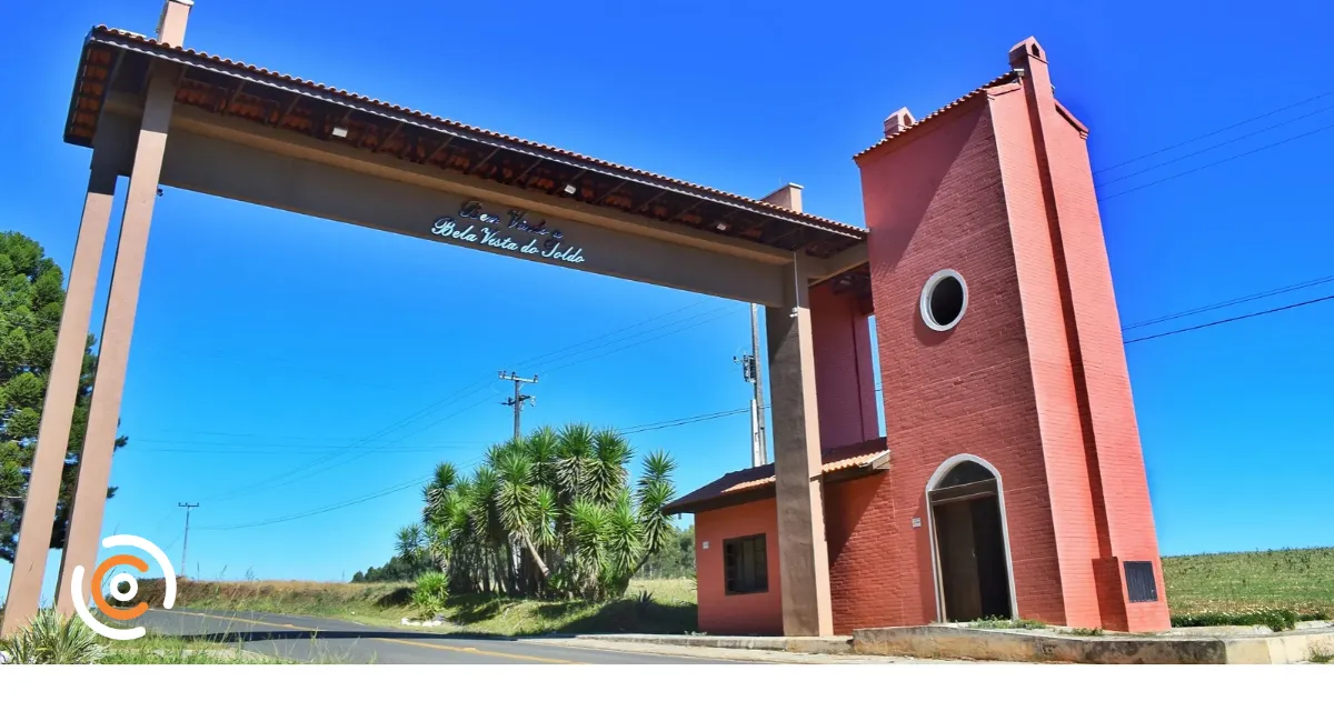 Bela Vista do Toldo conclui apuração com Flávio Bolsonaro à frente de Lula no segundo turno