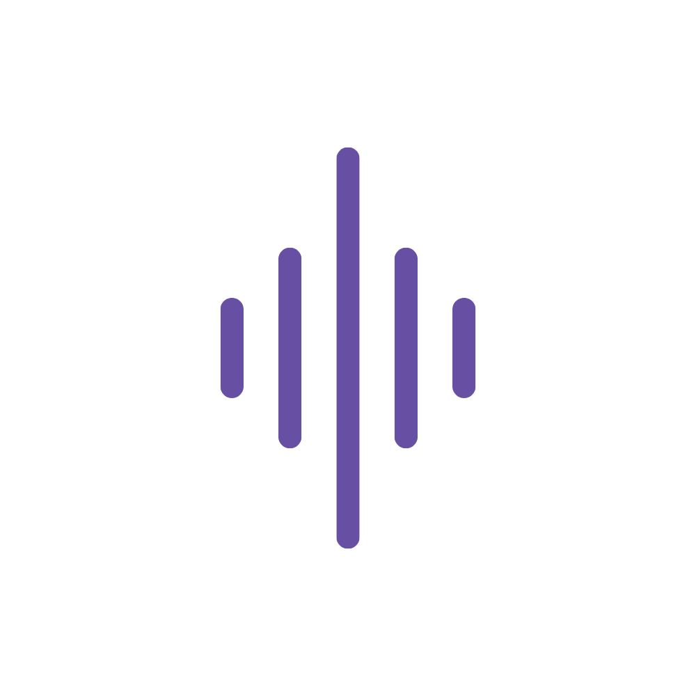 RadioPlus